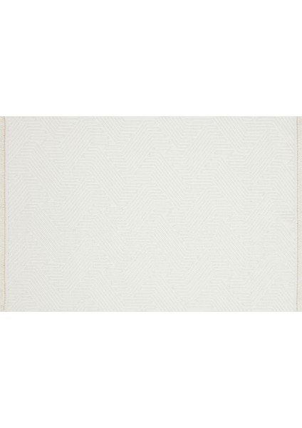 Xinyi Ekru Modern Etnik Desenli Hav Vermeyen Leke Tutmayan Kolay Temizlenen Yumuşak Makine Salon Yolluk Mutfak Halı fırsatları