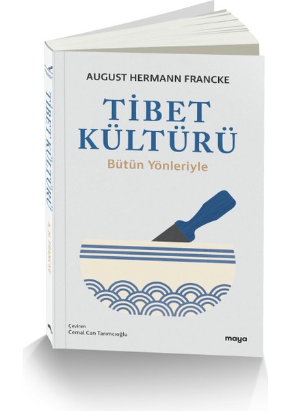 Tibet Kültürü indirimleri