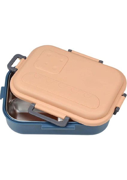 Beslenme Kutusu Paslanmaz Çelik Sıvıönerilmez modelleri