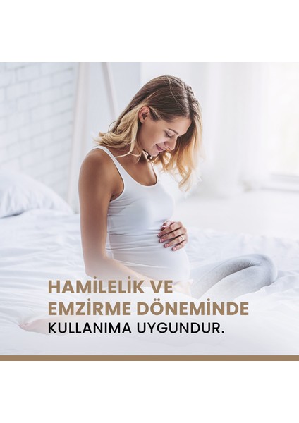 Melascreen UV Fluid SPF50+ Leke Karsiti Norrmal ve Karma Cıltler ıcın Gunes Kremı 50 ml indirimleri