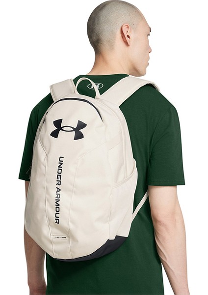 Unisex Ua Hustle Lite Sırt Çantası 1364180-110 fiyatları