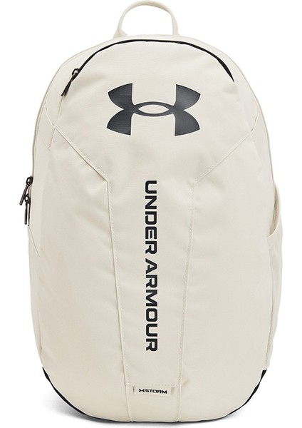 Unisex Ua Hustle Lite Sırt Çantası 1364180-110 modelleri