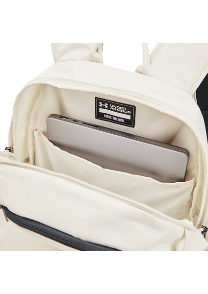 Unisex Ua Hustle Lite Sırt Çantası 1364180-110 fırsatları