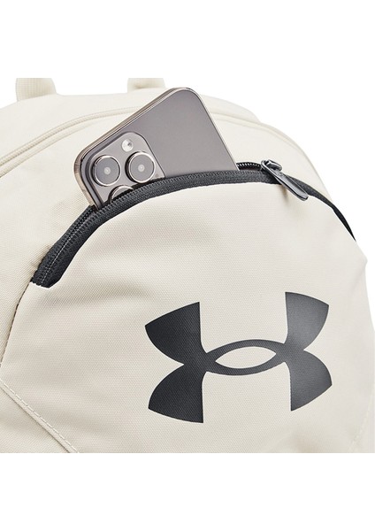 Unisex Ua Hustle Lite Sırt Çantası 1364180-110 indirimleri