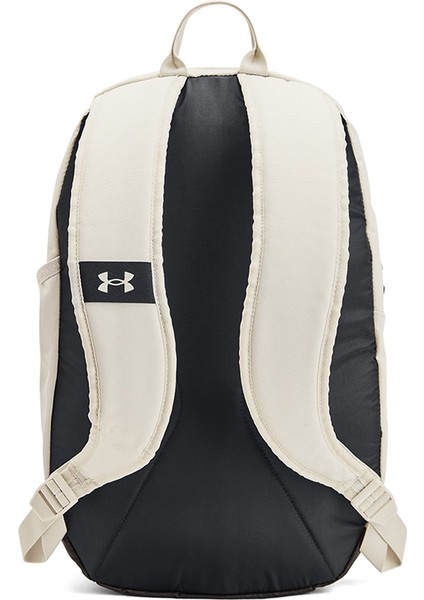 Unisex Ua Hustle Lite Sırt Çantası 1364180-110