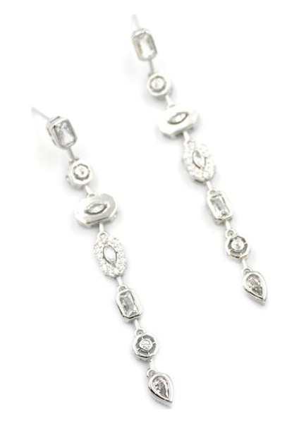 Element Küpe - Gümüş fiyatları