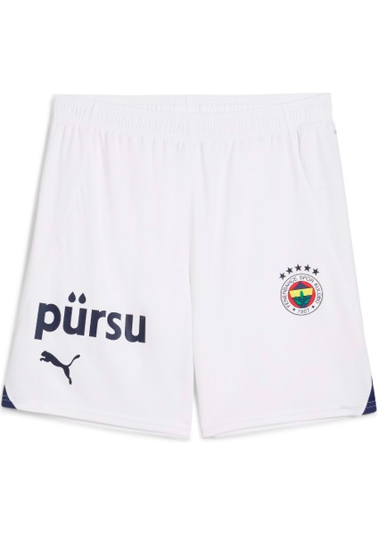 FSK Shorts Replica Mavi Erkek Forma fırsatları