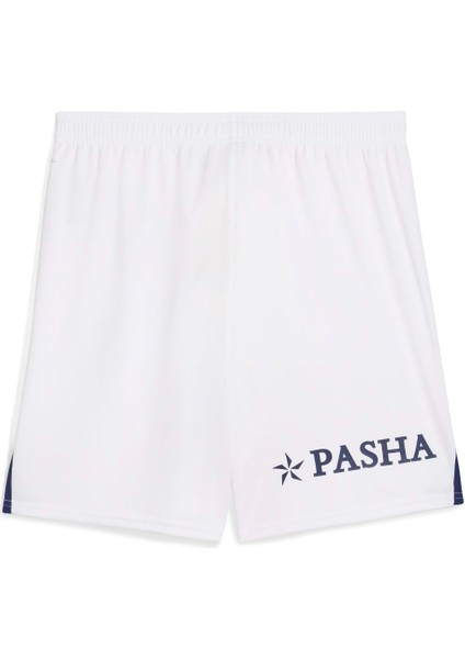 FSK Shorts Replica Mavi Erkek Forma indirimleri