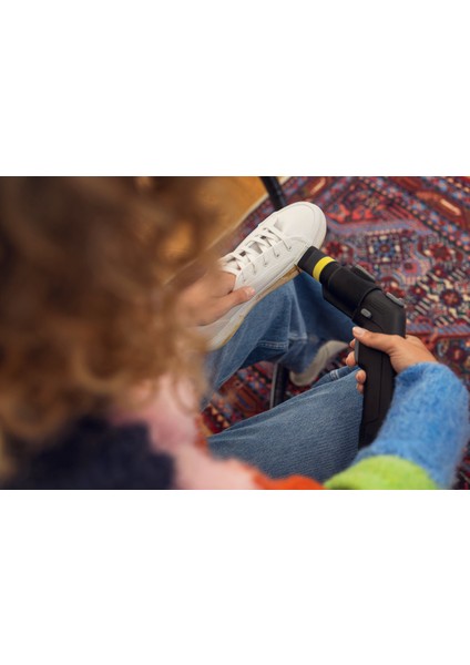 Shoe!cleaner Se 3 Compact, Se 4, 5 ve 6 fiyatları