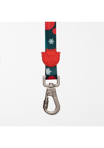Reindeer Gezdirme Tasması fiyatları