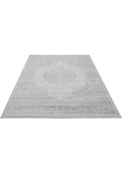 Klasik Bej Akrilik Dikdörtgen Modern Desenli Akrilik Hav Vermeyen Leke Tutmayan Kolay Temizlenen Yumuşak Makine Salon Yolluk Mutfak Halı fiyatları