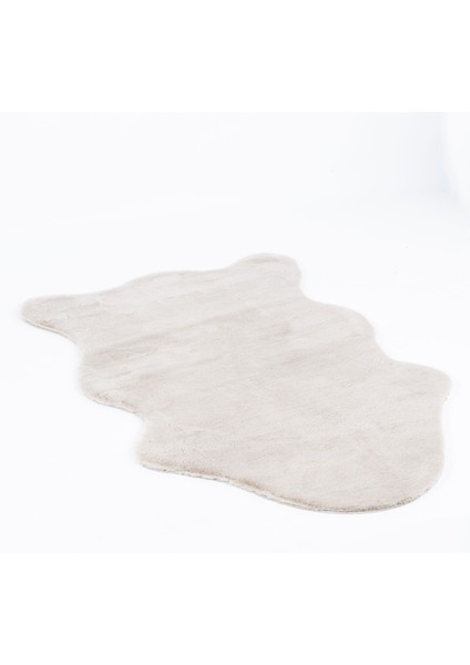 Hasnain Vizon Düz Etnik Modern Desenli Hav Vermeyen Leke Tutmayan Kolay Temizlenen Yumuşak Makine Salon Yolluk Mutfak Halı fiyatları