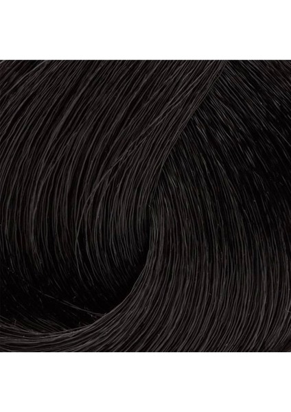 2'li Set Premium 1 Siyah - Kalıcı Krem Saç Boyası 2 x 50 gr Tüp fiyatları