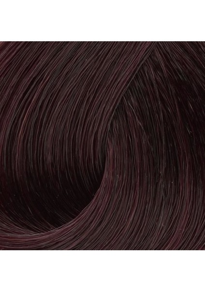 2'li Set Premium 3.4 Koyu Kestane - Kalıcı Krem Saç Boyası 2 x 50 gr Tüp fiyatları