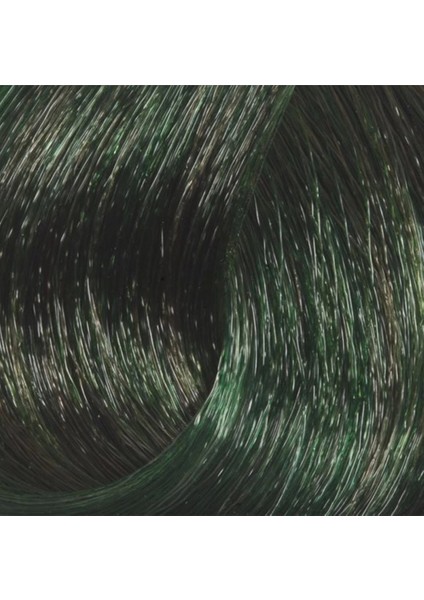 2'li Set Premium 0.13 Yoğun Yeşil - Kalıcı Krem Saç Boyası 2 x 50 gr Tüp fiyatları