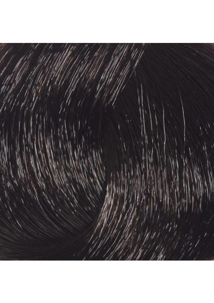 2'li Set Premium 4.0 Yoğun Kahve - Kalıcı Krem Saç Boyası 2 x 50 gr Tüp fiyatları