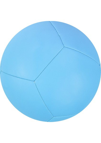 DH9796-410 Pitch Team 4 No Futbol Topu fırsatları