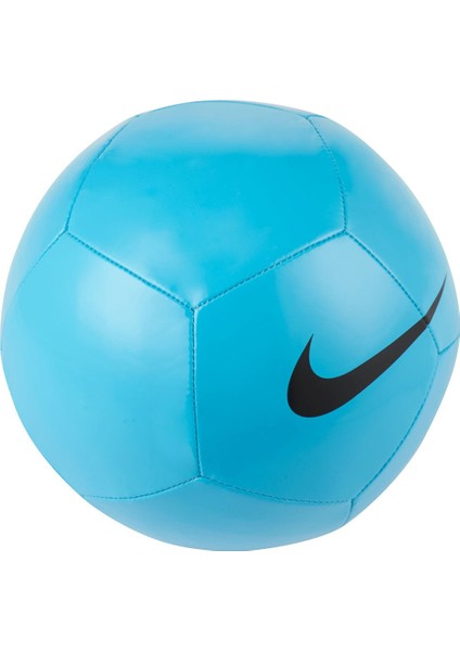 DH9796-410 Pitch Team 4 No Futbol Topu indirimleri