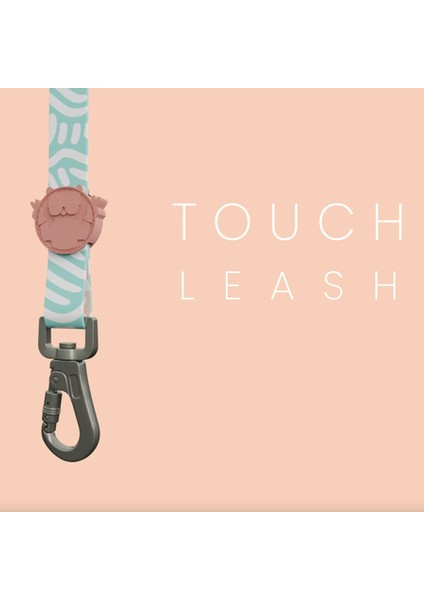 Touch Gezdirme Tasması fırsatları