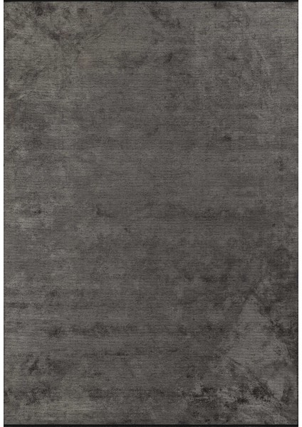 Cree Lacivert Düz Etnik Modern Desenli Pamuk Hav Vermeyen Leke Tutmayan Kolay Temizlenen Yumuşak Makine Salon Yolluk Mutfak Halı