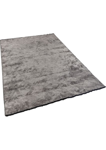 Cree Lacivert Düz Etnik Modern Desenli Pamuk Hav Vermeyen Leke Tutmayan Kolay Temizlenen Yumuşak Makine Salon Yolluk Mutfak Halı fiyatları