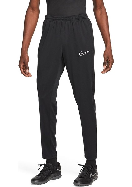 Dri-Fıt Academy Erkek Eşofman Altı - DV9740-010 indirimleri