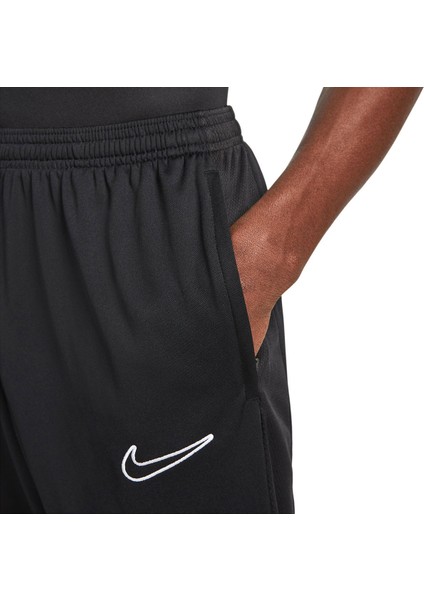 Dri-Fıt Academy Erkek Eşofman Altı - DV9740-010