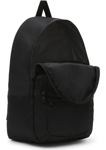 Ranged 2 Backpack-B Unısex Çanta VN0A7UFNBKA1 Siyah indirimleri