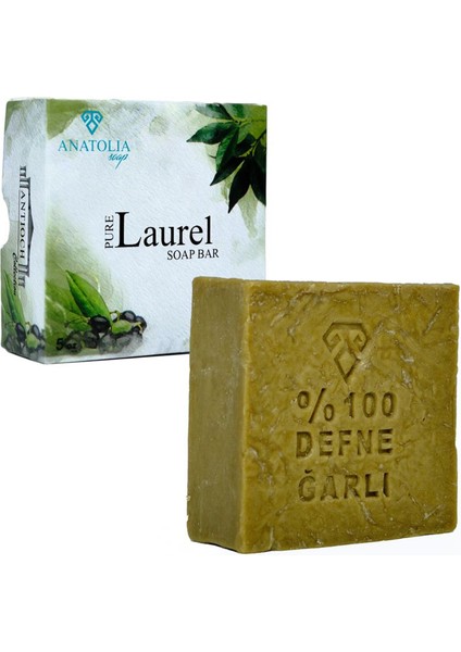 Defne Sabunu