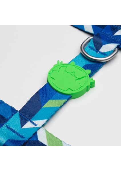 Blue Dream H Tipi Göğüs Tasması fiyatları