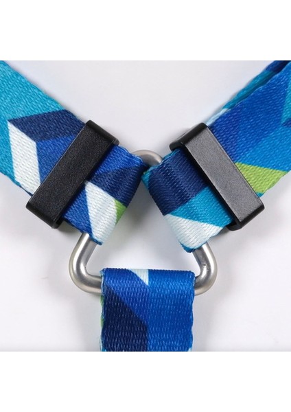 Blue Dream H Tipi Göğüs Tasması fırsatları