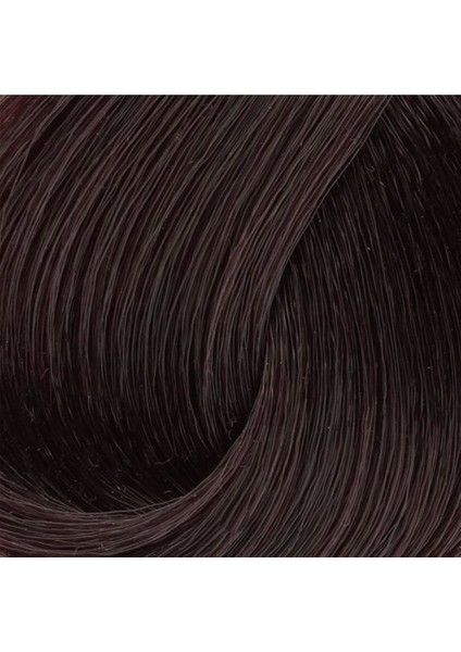 Premium 3 Koyu Kahve - Kalıcı Krem Saç Boyası 50 G Tüp fiyatları