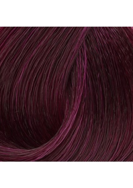 Premium 4.20 Koyu Viyole - Kalıcı Krem Saç Boyası 50 G Tüp fiyatları