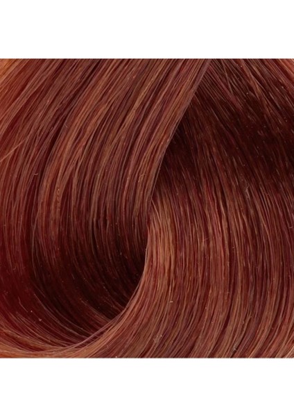 Premium 7.7 Kapuçino - Kalıcı Krem Saç Boyası 50 G Tüp fiyatları