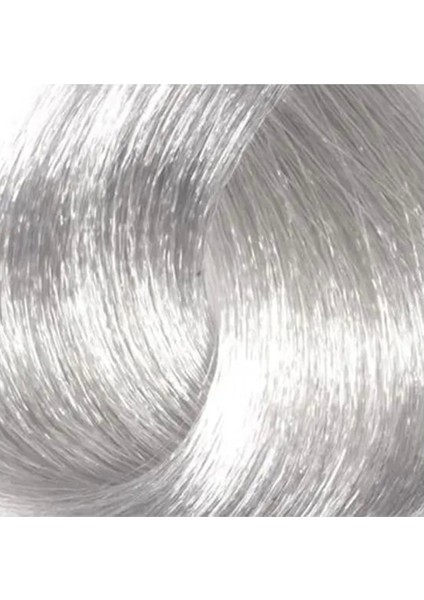 Premium 0.01 Yoğun Gümüş Gri - Kalıcı Krem Saç Boyası 50 G Tüp fiyatları