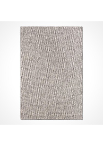 Teal Gri Düz Etnik Modern Desenli Poliproplen Hav Vermeyen Leke Tutmayan Kolay Temizlenen Yumuşak Makine Salon Yolluk Mutfak Halı