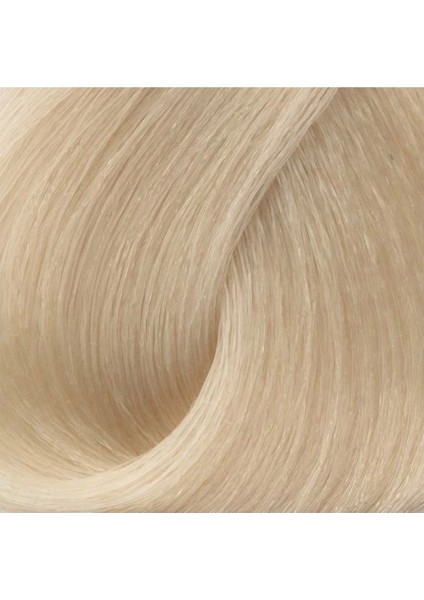 2 Li Set Premium 11 Fildişi - Kalıcı Krem Saç Boyası 2 x 50 G Tüp fiyatları