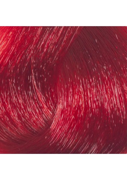 2 Li Set Premium 8.66 Nar Kızılı - Kalıcı Krem Saç Boyası 2 x 50 G Tüp fiyatları