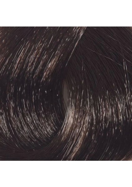 2 Li Set Premium 4.77 Bitter - Kalıcı Krem Saç Boyası 2 x 50 G Tüp fiyatları