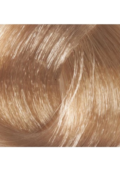 2 Li Set Premium 9.13 Küllü Açık Altın Sarısı - Kalıcı Krem Saç Boyası 2 x 50 G Tüp fiyatları