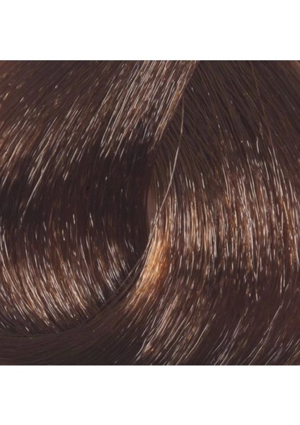 2 Li Set Premium 6.07 Bronz Kahve - Kalıcı Krem Saç Boyası 2 x 50 G Tüp fiyatları