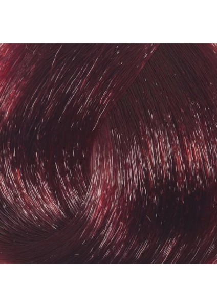 2 Li Set Premium 55.46 Büyüleyici Kızıl - Kalıcı Krem Saç Boyası 2 x 50 G Tüp fiyatları