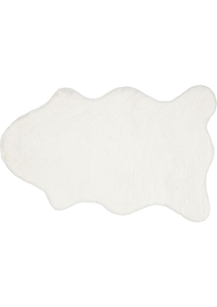 Graham Krem Düz Etnik Modern Desenli Hav Vermeyen Leke Tutmayan Kolay Temizlenen Yumuşak Makine Salon Yolluk Mutfak Halı modelleri