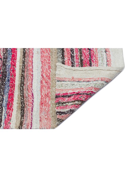 Selanik Bej Eskitme Yün Modern Desenli Yün Hav Toz Vermez Leke Tutmayan Salon Yolluk Mutfak El Dokuma Halı fiyatları