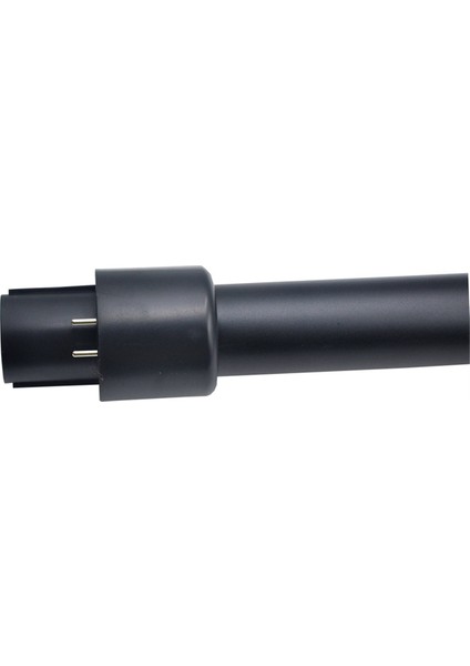 Dreame H10 R20 R30 Z30 Z40 V16 Elektrikli Süpürge Uzatma Direği Genişletilmiş Metal Iletken Tüp Elektrikli Süpürge Parçaları (Yurt Dışından) modelleri