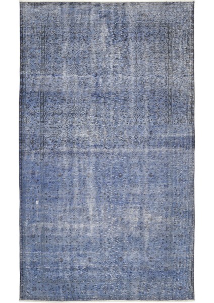 Ikat Mor Ikat Ipek Modern Desenli Yün Hav Toz Vermez Leke Tutmayan Salon Yolluk Mutfak El Dokuma Halı