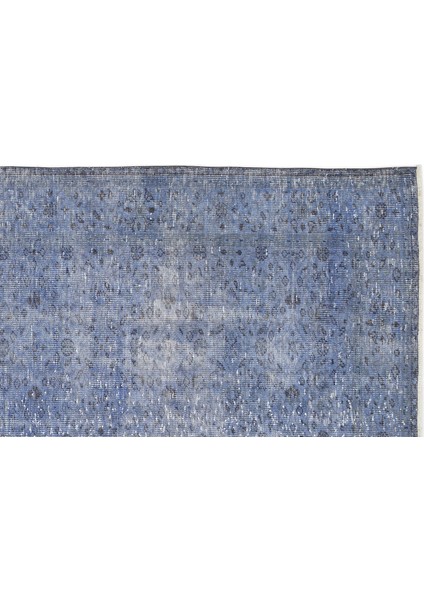 Ikat Mor Ikat Ipek Modern Desenli Yün Hav Toz Vermez Leke Tutmayan Salon Yolluk Mutfak El Dokuma Halı fiyatları