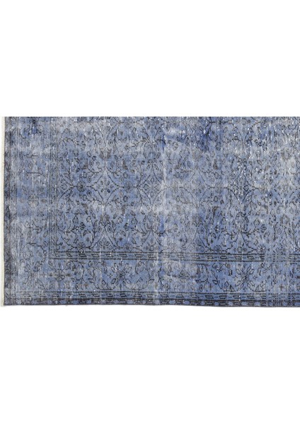 Ikat Mor Ikat Ipek Modern Desenli Yün Hav Toz Vermez Leke Tutmayan Salon Yolluk Mutfak El Dokuma Halı modelleri