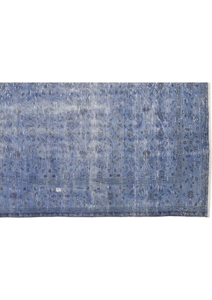 Ikat Mor Ikat Ipek Modern Desenli Yün Hav Toz Vermez Leke Tutmayan Salon Yolluk Mutfak El Dokuma Halı fırsatları