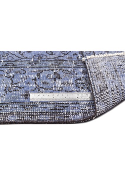 Ikat Mor Ikat Ipek Modern Desenli Yün Hav Toz Vermez Leke Tutmayan Salon Yolluk Mutfak El Dokuma Halı indirimleri